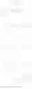 Fig. 686 - TYK2 inhibitors and uses thereof