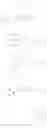 Fig. 697 - TYK2 inhibitors and uses thereof