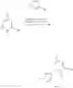 Fig. 715 - TYK2 inhibitors and uses thereof