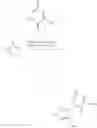 Fig. 716 - TYK2 inhibitors and uses thereof