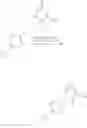 Fig. 717 - TYK2 inhibitors and uses thereof
