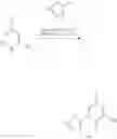 Fig. 723 - TYK2 inhibitors and uses thereof