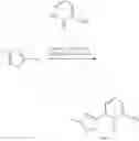 Fig. 724 - TYK2 inhibitors and uses thereof