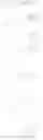 Fig. 731 - TYK2 inhibitors and uses thereof