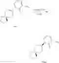 Fig. 732 - TYK2 inhibitors and uses thereof