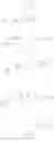 Fig. 734 - TYK2 inhibitors and uses thereof
