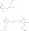 Fig. 737 - TYK2 inhibitors and uses thereof