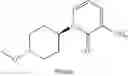 Fig. 741 - TYK2 inhibitors and uses thereof