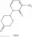 Fig. 746 - TYK2 inhibitors and uses thereof