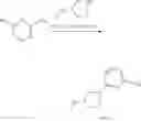 Fig. 749 - TYK2 inhibitors and uses thereof