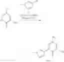 Fig. 764 - TYK2 inhibitors and uses thereof
