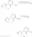 Fig. 766 - TYK2 inhibitors and uses thereof