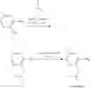 Fig. 769 - TYK2 inhibitors and uses thereof