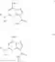 Fig. 83 - TYK2 inhibitors and uses thereof