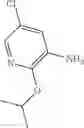 Fig. 856 - TYK2 inhibitors and uses thereof