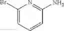 Fig. 862 - TYK2 inhibitors and uses thereof