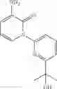 Fig. 863 - TYK2 inhibitors and uses thereof