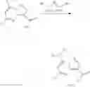 Fig. 89 - TYK2 inhibitors and uses thereof