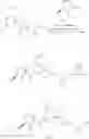 Fig. 892 - TYK2 inhibitors and uses thereof