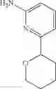 Fig. 899 - TYK2 inhibitors and uses thereof