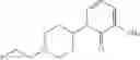 Fig. 950 - TYK2 inhibitors and uses thereof