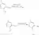 Fig. 962 - TYK2 inhibitors and uses thereof