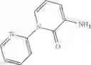 Fig. 970 - TYK2 inhibitors and uses thereof