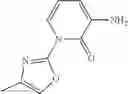 Fig. 976 - TYK2 inhibitors and uses thereof