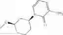 Fig. 982 - TYK2 inhibitors and uses thereof