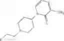 Fig. 985 - TYK2 inhibitors and uses thereof