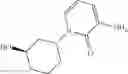 Fig. 992 - TYK2 inhibitors and uses thereof