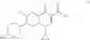 Fig. 04 - Antibacterial agents based on ciprofloxacin derivatives