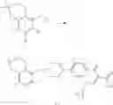 Fig. 08 - Antibacterial agents based on ciprofloxacin derivatives