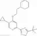 Fig. 167 - NOVEL PYRIDINE DERIVATIVES