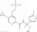 Fig. 197 - NOVEL PYRIDINE DERIVATIVES