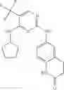 Fig. 167 - ULK1 inhibitors and methods using same