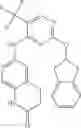 Fig. 197 - ULK1 inhibitors and methods using same