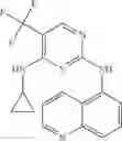 Fig. 294 - ULK1 inhibitors and methods using same