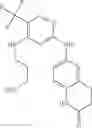 Fig. 320 - ULK1 inhibitors and methods using same