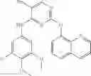 Fig. 331 - ULK1 inhibitors and methods using same