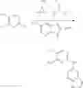 Fig. 586 - ULK1 inhibitors and methods using same