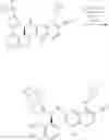 Fig. 131 - COT MODULATORS AND METHODS OF USE THEREOF