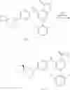 Fig. 167 - TYK2 inhibitors and uses thereof