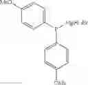 Fig. 167 - Organic magnesium phosphide and manufacturing method thereof, organic magnesium phosphide complex and manufacturing method thereof, and manufacturing method of organic phosphorus compound using said phosphide
