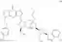 Fig. 320 - Cyclic dinucleotides as anticancer agents