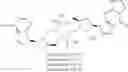 Fig. 331 - Cyclic dinucleotides as anticancer agents