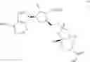 Fig. 366 - Cyclic dinucleotides as anticancer agents