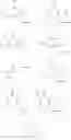 Fig. 511 - Cyclic dinucleotides as anticancer agents
