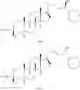 Fig. 197 - Oxysterols and methods of use thereof