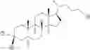 Fig. 294 - Oxysterols and methods of use thereof